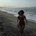 Profile Picture of Melanie Rapp (@melanie.rapp.50) on Facebook