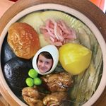 Toby Williams - Instagram Profile Picture of Toby Williams (@toby_williams1) on Instagram