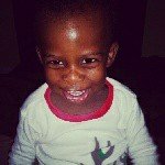 Profile Picture of Malcolm samuels (@stephanieniel04_ralphum) on Instagram