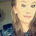 Profile Picture of Chandler Leigh (@chandlerleigh11) on Pinterest