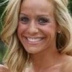 Profile Picture of Jamie Clausen (@clausenjamie) on Instagram