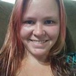 Profile Picture of Kelli Lundgren (@klundgren0401) on Instagram