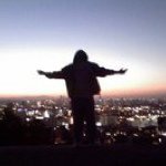 Profile Picture of Bryan Spivey (@baspivey) on Instagram