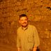 Profile Picture of Lorenzo Larry (@lorenzo.larry.94) on Facebook
