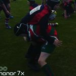 Profile Picture of WÍŁŁ ŔÍÇHÂŔĐ§ØŃ (@will_richardson08) on Instagram