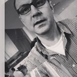 Profile Picture of Doug Cannon (@dc1961) on Instagram