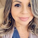 Profile Picture of Claudia Sigala-Ochoa (@ms_tiniposh) on Instagram