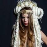 Profile Picture of Leah Seidl (@lotuscircle) on Instagram