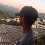 Profile Picture of Ryan Petras (@Ryan-Petras) on Facebook