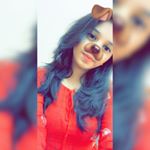 Profile Picture of Greeshma Reddy (@greeshma_reddyyy) on Instagram