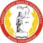 Profile Picture of yerköy adalet myo (@yerkoyadaletmyo1) on Instagram