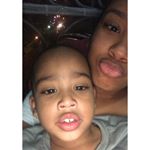 Profile Picture of Alex Reynoso (@el_compa_reynoso) on Instagram