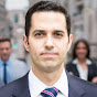 Profile Picture of Lou Shapiro (@@LouShapiro) on Tiktok