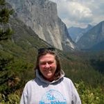 Profile Picture of Cindy Fahey (@fahey_cindy) on Instagram