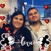 Profile Picture of Yesenia Alejandro (@yesenia.alejandro.96) on Facebook