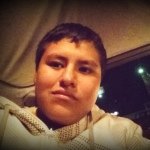 Profile Picture of Carlos Razo (@puchungo_cp) on Instagram