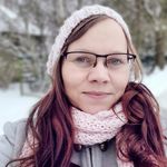 Profile Picture of Tina Riggers (@tiarig87) on Instagram
