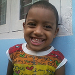 Profile Picture of Tintu Cyril (@thomas cyril) on Flickr