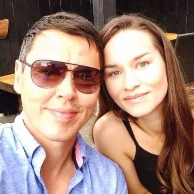 Profile Picture of Dan Jeppson (@JeppsonDan) on Twitter
