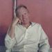 Profile Picture of Barry Willison (@barry3582) on Pinterest