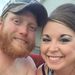 Profile Picture of Kyle Knott (@kjkbaseball) on Pinterest