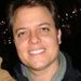 Profile Picture of Alex Brunner (@alexbrunner) on Pinterest