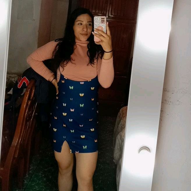 Profile Picture of Silvia Chavarin (@24.s.c) on Tiktok