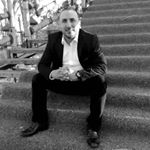 Profile Picture of elie el assaad (@elieelassaa) on Instagram