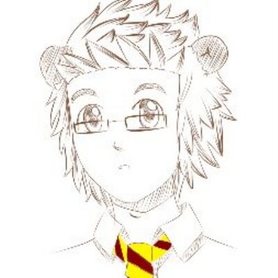 Profile Picture of Maia Craig (@maiaemn865) on Twitter