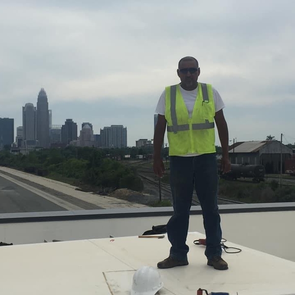 Profile Picture of Leonardo Marrero (@leo_fco_marrero) on Poshmark