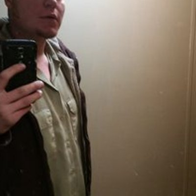 Profile Picture of Peaches And Cream. (@Jacob4126My) on Twitter