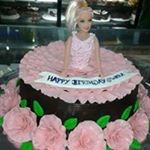 Profile Picture of jignisha pramesh patel (@chsbyszhgxi) on Instagram