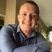 Profile Picture of Kevin Loveday (@Kevin-Loveday) on Facebook