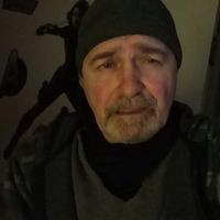 Profile Picture of Donnie Sams (@donnie-sams-1) on Quora