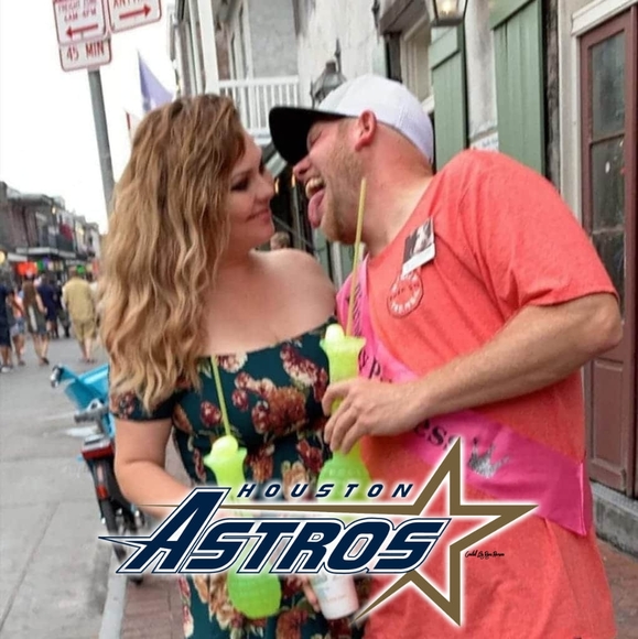 Profile Picture of Daniel Turnbow (@tbow86) on Poshmark