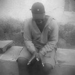 Profile Picture of arson mathew (@arsonmathew) on Instagram