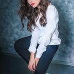 Profile Picture of Sabrina Kladar (@Sabrina-Kladar) on Facebook