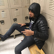 Profile Picture of Pablo Lezama (@pablolezama1729) on Youtube