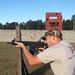 Profile Picture of Kyle Eggert (@kae13b) on Pinterest