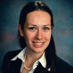 Profile Picture of Alicja Zalewski (@alicja_zalewski) on Twitter