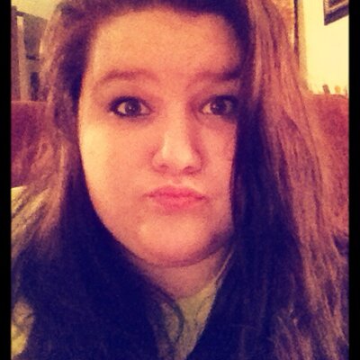 Profile Picture of Emily Danielle (@EmilyWilhite2) on Twitter