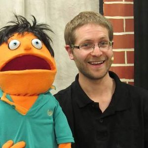 Profile Picture of David Gellman (@dggellman) on Twitter