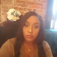 Profile Picture of Amina Ehimen (@amina-ehimen) on Quora