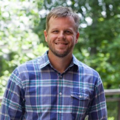 Profile Picture of Matt Piland (@mattpiland) on Twitter