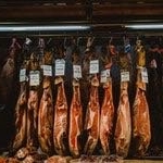 Profile Picture of John (@capernapper) on Instagram