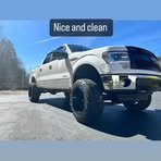 Profile Picture of Joshua Key (@joshua.key.3344) on Facebook