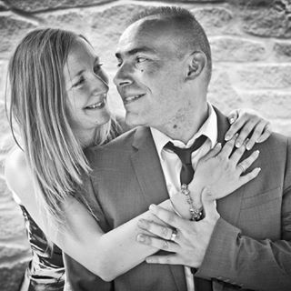 Profile Picture of Cyndie De Busschere (@cyndie.debusschere) on Facebook