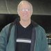 Profile Picture of Dennis Crager (@dennis.crager.9) on Facebook