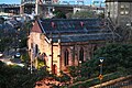 Profile Picture of Garrison Church, Sydneyon Wikipedia