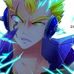 Profile Picture of Christian Pellot (@christian.pellot.545) on Facebook
